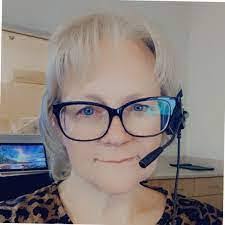 Jeffrey Leming's Instagram, Twitter & Facebook