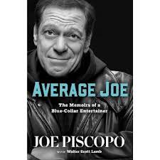 My Grief Is Not Like Yours