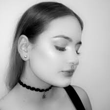 TOP 10 BEST Lash Lift in Wellington, FL