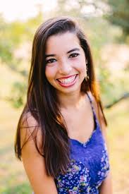 Mona's European Senior Shoot \\ London, France, Italy