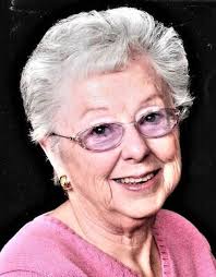 Estella Bernice Wonders Obituary