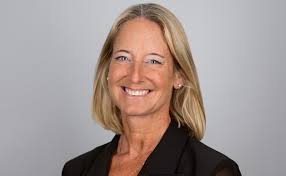 Problem solving: How Tatton makes adviser business partners