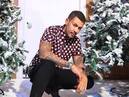 We did not find results for: Especial De Natal Do Carlinhos Maia Um Festival De Shows Em Plena Pandemia Popline