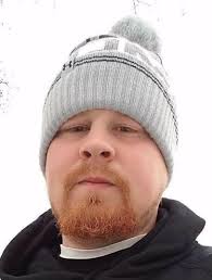 Adrian man convicted in case of first-degree double homicide