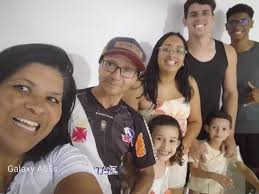 Reel by Escola Centro Ed. Lago Azul (@centroeducacionallagoazul) · December  13, 2025