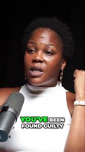 Yolanda Dyantyi Rhodes