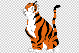Rajah has 10 translations in 9 languages. Tiger Rajah Princess Jasmine Whiskers Aladdin Rajah Aladdin Mammal English Cat Like Mammal Png Klipartz