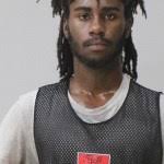 This Season's Breakout Player from All 50 States