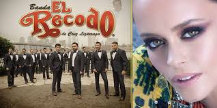 Yvette German (@yvetteisvelia)