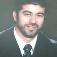 Tall bed rack and cover suggestions?