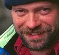 What's Your Rarest Stove(s)?