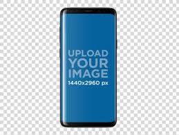 Download Android Mockups Mockup Generator Placeit