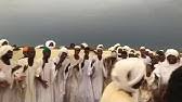 نبذة عن الشاعر أحمد شوقي. Ø¬Ø¯ÙŠØ¯ Ø§Ù„Ø´Ø§Ø¹Ø± Ø§Ø­Ù…Ø¯ Ø¹Ø«Ù…Ø§Ù† Ø§Ù„Ø¬Ø±Ø§Ø±ÙŠ Ø¬ÙŠÙ†Ø§ Ù…Ø§Ø±ÙŠÙ† Ø¨ÙŠ Ø¨Ù‚Ø§Ù„Ø© Ø§Ù„Ù…Ø²Ø±ÙˆØ¨ Youtube