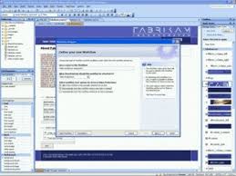 In addition, developers can use sharepoint designer 2013 to get a quick start on sharepoint development projects. Microsoft Office Sharepoint Designer 2007 12 0 Download Free Trial Spdesign Exe