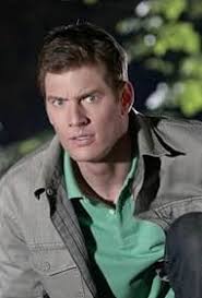 Chuck" Chuck Versus Agent X (TV Episode 2011)