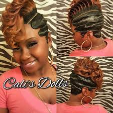 Bertie McKenzie (bbrunson136)