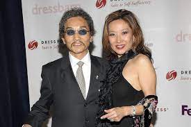 Maybe you would like to learn more about one of these? Aoki Siblings Benihana Heirs Upset Over Squandered Inheritance