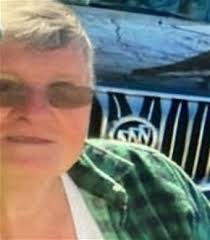 James Ralph Mabry Obituary