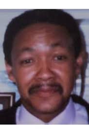 Aaron Earl Johnson Obituary in Danville at Smith-Jackson Funeral Home