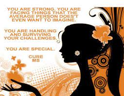 Pin By Tara On My Disease Positive Inspiration Quotes Inspirational Quotes