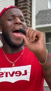 Kyan Scott's Instagram, Twitter & Facebook