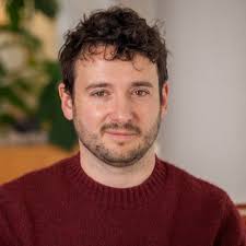 Peter West (Northeastern University London): Publications