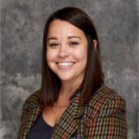 100+ "Melanie Graham" profiles