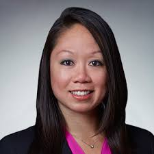 Many thanks to my fellow board members and the department for their  confidence in appointing me as board president. I'm grateful and honored  for the opportunity to give back and lead! |