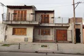 Lionel messi's house before and after. Tracing Lionel Messi In Sleepy Rosario