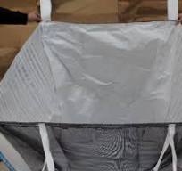 Egp 1000kg Penjualan Panas Ventilasi Kayu Bakar Kantong ...