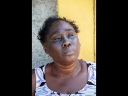 Wrong place, wrong time