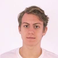 40+ "Wolanski" profiles