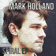 Mark Holland bei Amazon Music