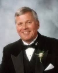 Obituary information for Duane E. Luedecking