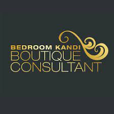 We provide service in neighborhood areas of richmond, virginia and nearby cities. Bedroom Kandi Logos