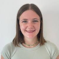 Betty Shuttleworth's Instagram, Twitter & Facebook