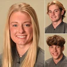 Love and prayers for the family from Little Rock West End Community.. Rest  In Love..🙏