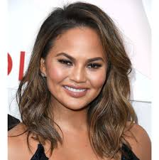 Natural red hair has always been part of your signature look, and you have had. 22 Gorgeous Brown Hair Color Ideas Best Brunette Hair Colors Allure