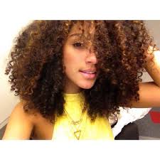 Pin On Briggette Baust Hair Artist Llc