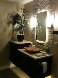 Check spelling or type a new query. Cool 30 Tropical Bathroom Decor Https Kidmagz Com 30 Tropical Bathroom Decor Tropical Bathroom Decor Tropical Bathroom Bathroom Themes