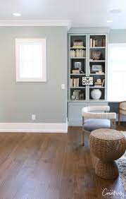 2019 Paint Color Trends And Forecasts Dining Room Paint Colors Room Wall Colors Living Room Colors