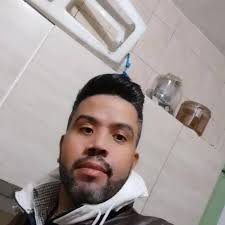 Douglas Rodrigues (@ddougglas) • Facebook