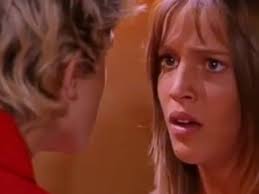 Rebelde Way • Season 2