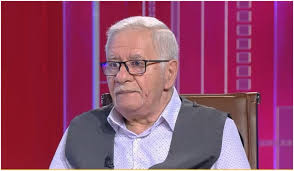 Și eu mă întreb care e faza cu prenumele ăsta. Mihai Voropchievici Ce Spune Prenumele Despre Personalitatea Ta V Vine De La Vizionar