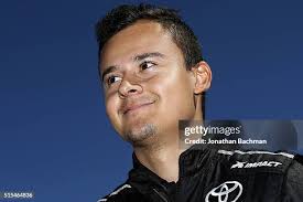 62 Photos & High Res Pictures