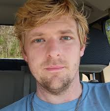 Borrowing a 5/8 spark plug socket today?