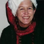 Gosnell Family Obituaries