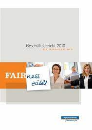 Für darlehensvolumen zwischen 150.000 euro und 299.000 euro erhalten sie zudem einen rabatt auf die zugrundeliegende kondition von 0,10% p.a. Geschaftsbericht 2010 Sparda Bank West Eg