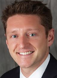 2019 Retail Power Broker Winners : Risk & Insurance