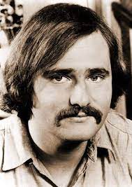 Rob Reiner All In The Family American Actors Hollywood Actor